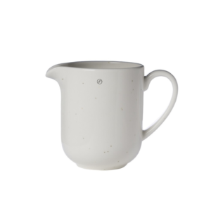 Milchkaennchen vanilj